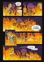Magor - Initiation (English Edition) 2