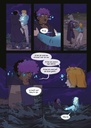 Magor - Initiation (English Edition) 3