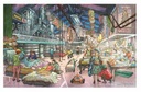 Alles komt goed (Amsterdam 2091) 1