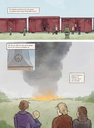 Het onvoorstelbare verbeeld 5