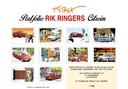PORTFOLIO - Citroen - Tibet (Rik Ringers) 999