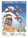 De Patrouille de France ge?llustreerd HC 3