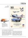 De Patrouille de France ge?llustreerd HC 4
