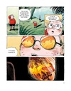 Lord of the Flies - Heer van de vliegen 2