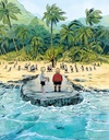Lord of the Flies - Heer van de vliegen 3