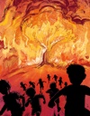 Lord of the Flies - Heer van de vliegen 5
