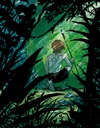 Lord of the Flies - Heer van de vliegen 6