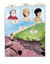 Lord of the Flies - Heer van de vliegen 7
