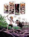 Lord of the Flies - Heer van de vliegen 8