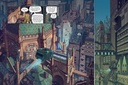 Dystopolis 2