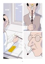Mondriaan, een betere wereld 1