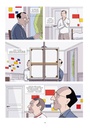 Mondriaan, een betere wereld 4
