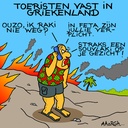 Aaargh...Waan 6