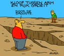 Aaargh...Waan 7