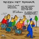 Aaargh...Waan 3