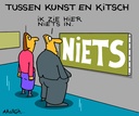 Aaargh...Waan 4