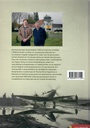 FOTOBOEK - Vliegveld Grimbergen 1939-1946 999