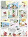Baard en Kale INTEGRAAL 01 Die duivelse meneer Stomp 1
