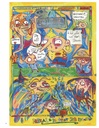 Frezal's world 2 1