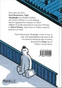 Silivri - A user's Manual for Prison 999