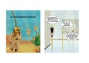 Ben Seys Cartoons 2 De kleine dingen des levens 4