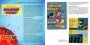 MOCA Cataloog 3 Donald Duck 70 jaar Een vrolijk weekblad 1