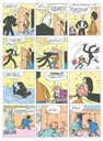Baard en Kale INTEGRAAL 01 Die duivelse meneer Stomp 2