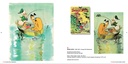 MOCA Cataloog 3 Donald Duck 70 jaar Een vrolijk weekblad 5