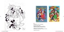MOCA Cataloog 3 Donald Duck 70 jaar Een vrolijk weekblad 6