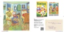 MOCA Cataloog 3 Donald Duck 70 jaar Een vrolijk weekblad 7