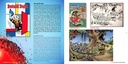 MOCA Cataloog 3 Donald Duck 70 jaar Een vrolijk weekblad 9
