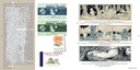 MOCA Cataloog 2 Grensverleggers - Innovative Dutch Comic Art 2