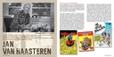 MOCA Cataloog 2 Grensverleggers - Innovative Dutch Comic Art 5