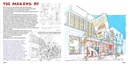 MOCA Cataloog 6 Covers 3
