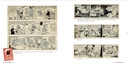 MOCA Cataloog 4 Toonder Studio's 5