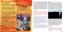MOCA Cataloog 6 Covers 5