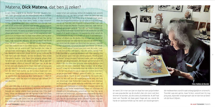 MOCA Cataloog 4 Toonder Studio's 3