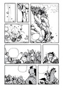 THE LEGEND OF KAMUI 1