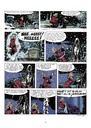 Mittei - Kerstverhalen uit Robbedoes 6