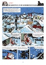 Mittei - Kerstverhalen uit Robbedoes 5