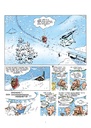 Mittei - Kerstverhalen uit Robbedoes 3