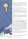 Mittei - Kerstverhalen uit Robbedoes 2