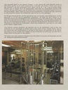 FOTOBOEK - ACB Gym Brugge 1