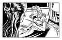 SWEET DREAMS (CHARLES BURNS) 4