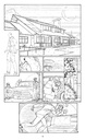 Arq 17 Dromen 2 1