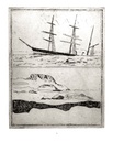 Maelstrom HERDRUK 5