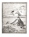 Maelstrom HERDRUK 1