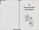 Sleutelmomenten - Joost Swarte 5