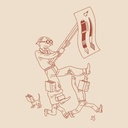 Sleutelmomenten - Joost Swarte 1