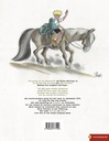 Een boek over Phidel - Philippe Delzenne tekenaar-scenarist 1